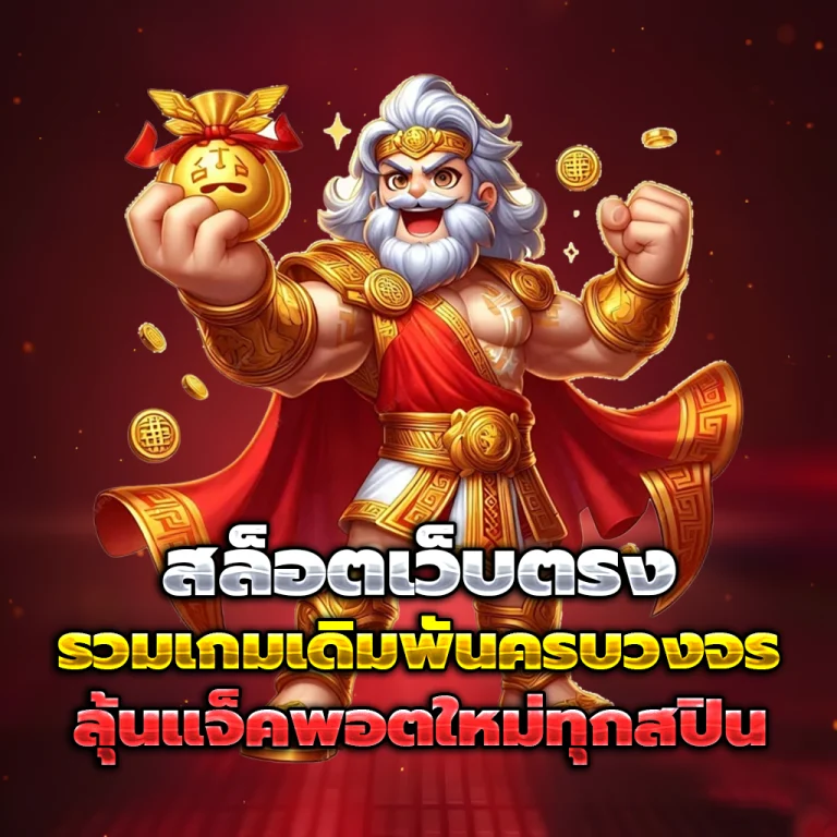 reel69 casino