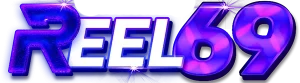 reel69